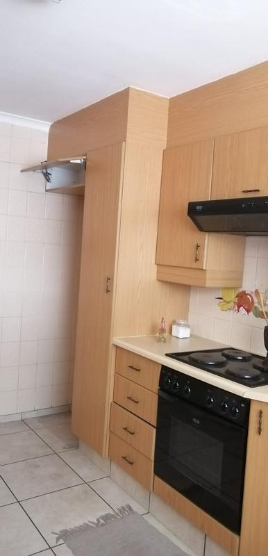 2 Bedroom Property for Sale in Woodmere Gauteng