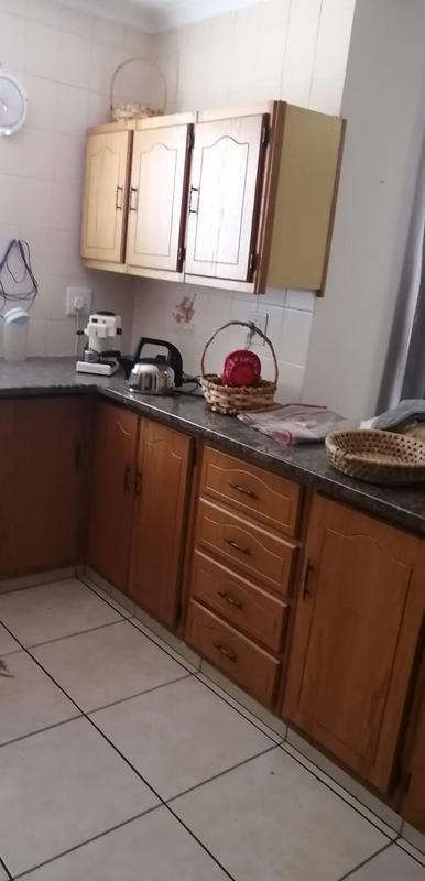 2 Bedroom Property for Sale in Woodmere Gauteng