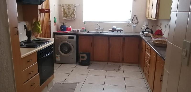 2 Bedroom Property for Sale in Woodmere Gauteng