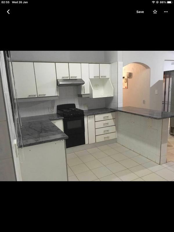 To Let 2 Bedroom Property for Rent in Birch Acres Gauteng