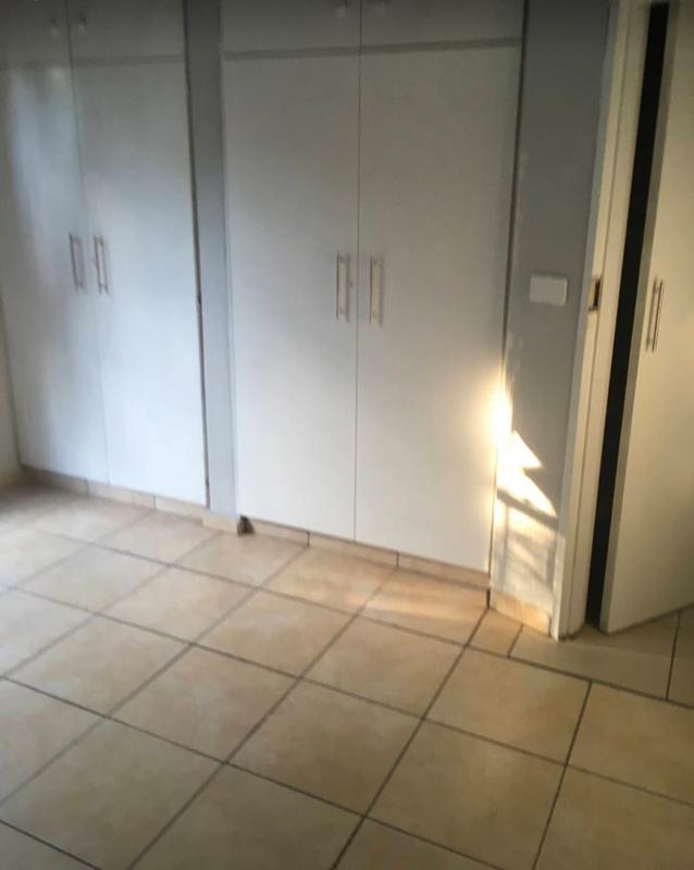 To Let 2 Bedroom Property for Rent in Birch Acres Gauteng