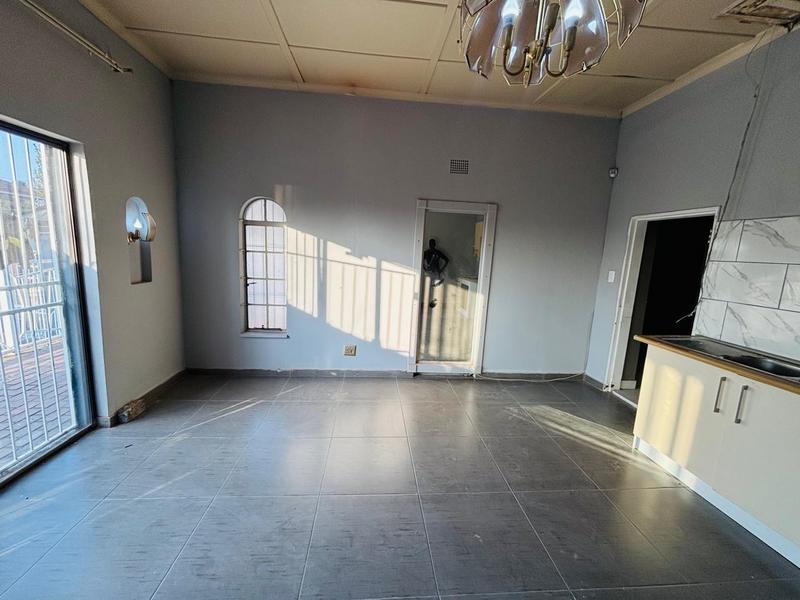 To Let 2 Bedroom Property for Rent in Kensington Gauteng