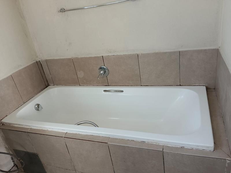 To Let 2 Bedroom Property for Rent in Sky City Gauteng