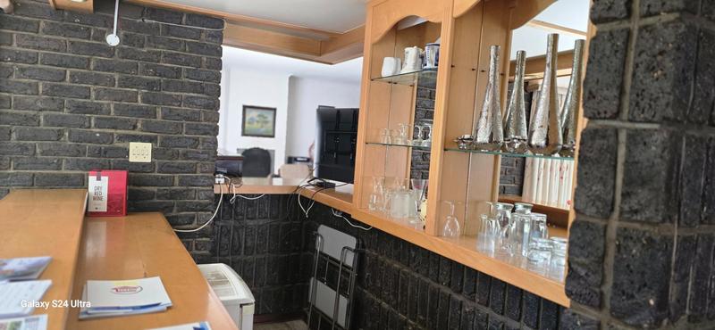 4 Bedroom Property for Sale in Sunward Park Gauteng