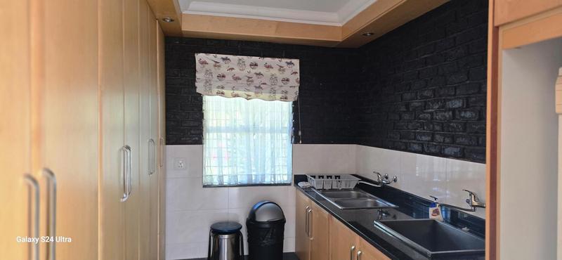 4 Bedroom Property for Sale in Sunward Park Gauteng