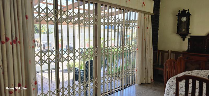 4 Bedroom Property for Sale in Sunward Park Gauteng