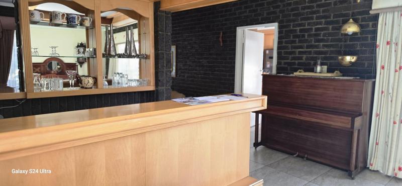 4 Bedroom Property for Sale in Sunward Park Gauteng