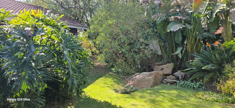 4 Bedroom Property for Sale in Sunward Park Gauteng