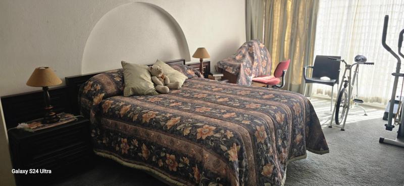 4 Bedroom Property for Sale in Sunward Park Gauteng