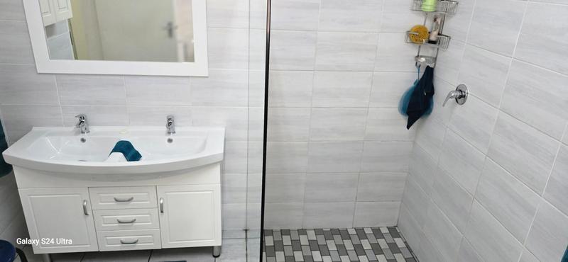 4 Bedroom Property for Sale in Sunward Park Gauteng