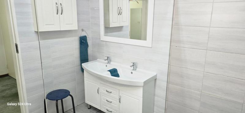 4 Bedroom Property for Sale in Sunward Park Gauteng