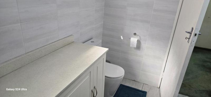 4 Bedroom Property for Sale in Sunward Park Gauteng