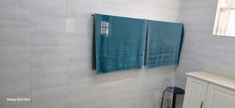 4 Bedroom Property for Sale in Sunward Park Gauteng