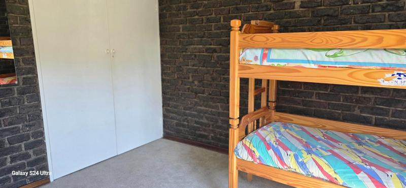 4 Bedroom Property for Sale in Sunward Park Gauteng