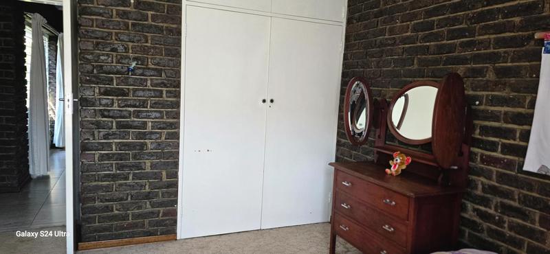4 Bedroom Property for Sale in Sunward Park Gauteng