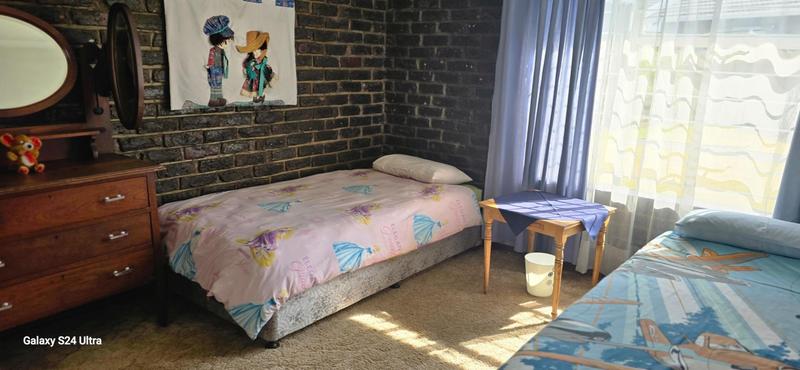 4 Bedroom Property for Sale in Sunward Park Gauteng