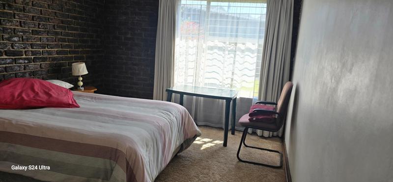 4 Bedroom Property for Sale in Sunward Park Gauteng