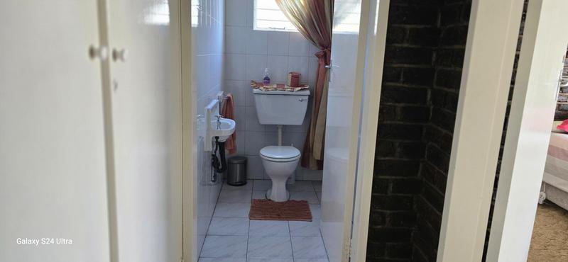 4 Bedroom Property for Sale in Sunward Park Gauteng
