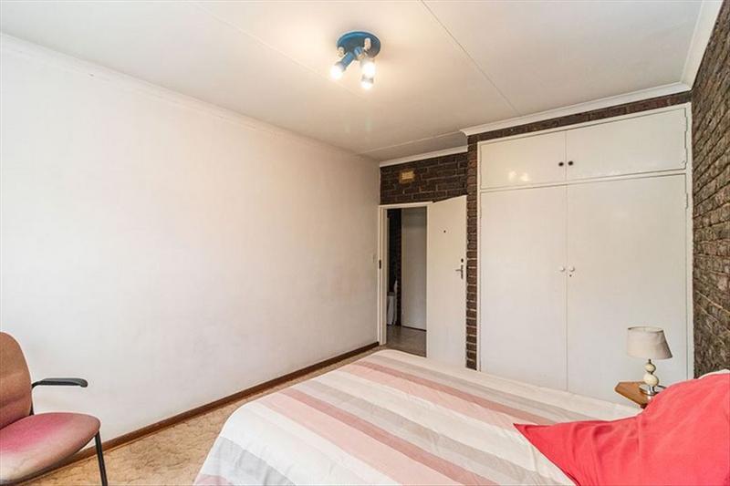 4 Bedroom Property for Sale in Sunward Park Gauteng
