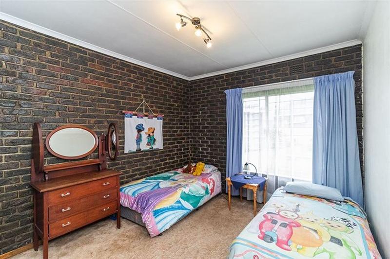 4 Bedroom Property for Sale in Sunward Park Gauteng