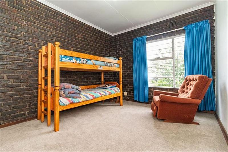 4 Bedroom Property for Sale in Sunward Park Gauteng