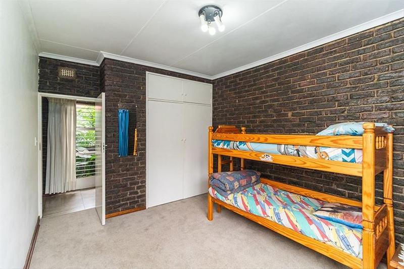 4 Bedroom Property for Sale in Sunward Park Gauteng