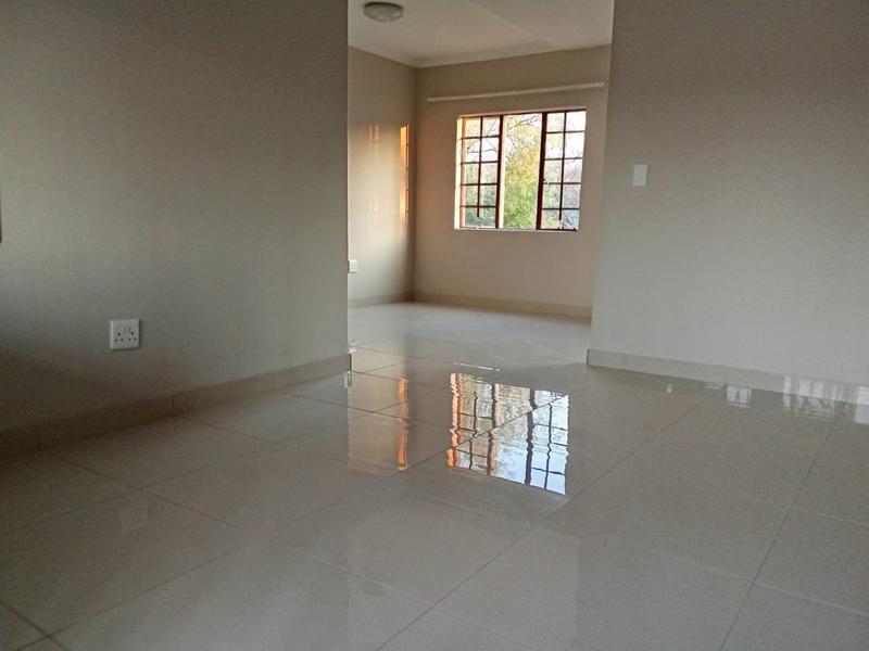 To Let 3 Bedroom Property for Rent in Halfway Gardens Gauteng