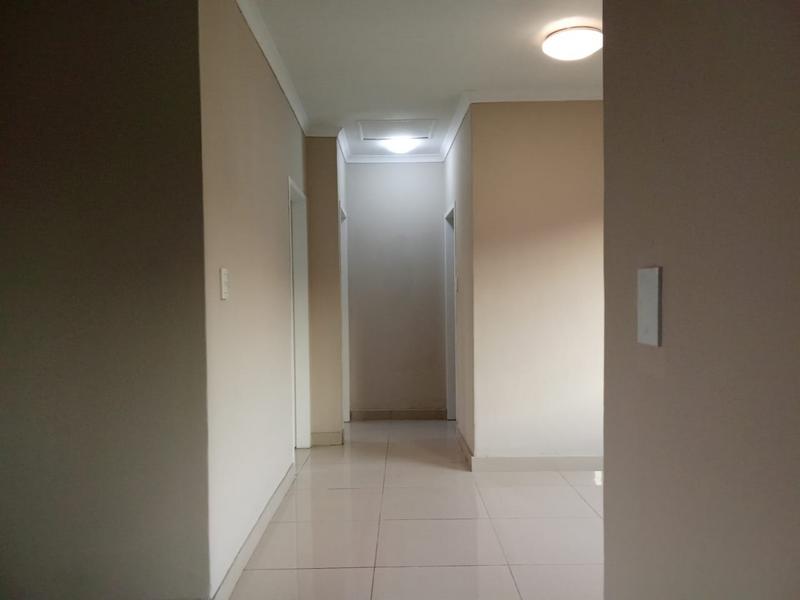 To Let 3 Bedroom Property for Rent in Halfway Gardens Gauteng