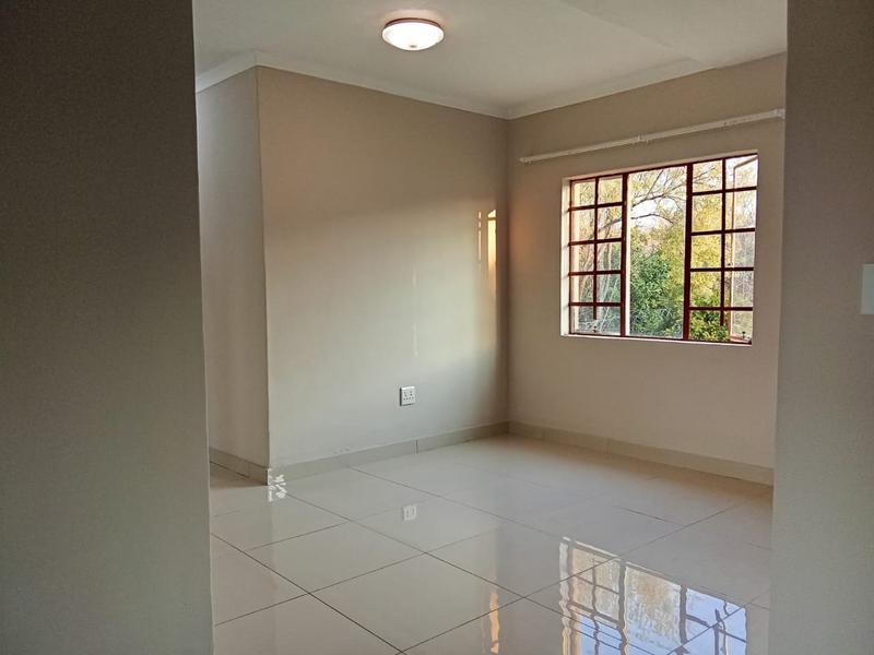 To Let 3 Bedroom Property for Rent in Halfway Gardens Gauteng
