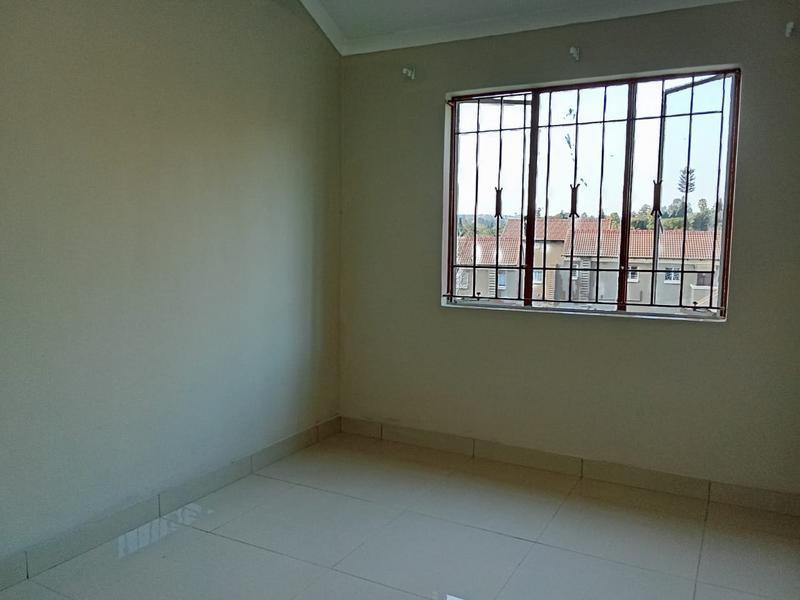 To Let 3 Bedroom Property for Rent in Halfway Gardens Gauteng