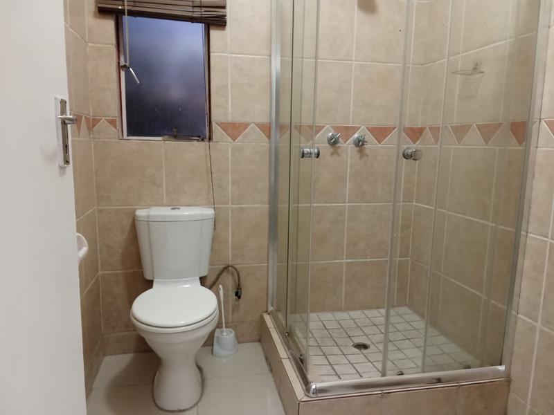 To Let 3 Bedroom Property for Rent in Halfway Gardens Gauteng
