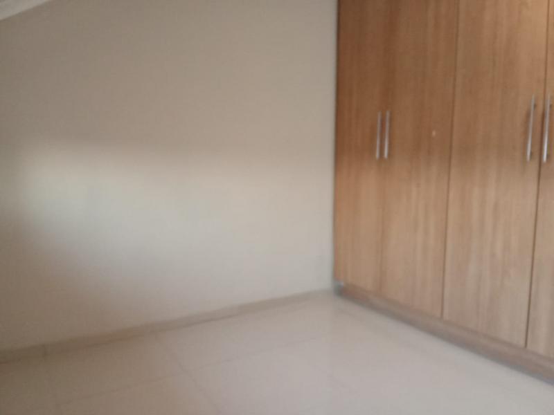 To Let 3 Bedroom Property for Rent in Halfway Gardens Gauteng