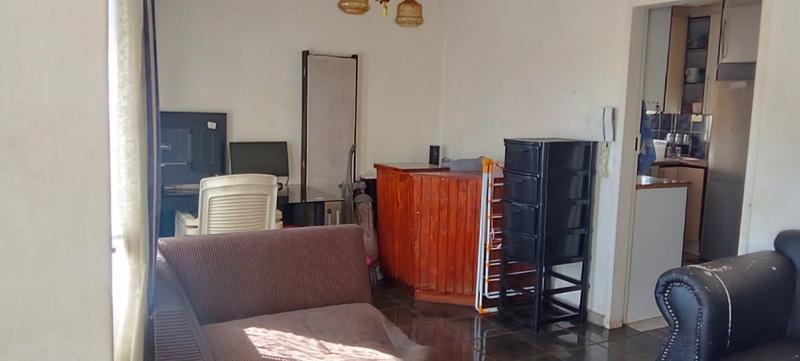 3 Bedroom Property for Sale in Witpoortjie Gauteng