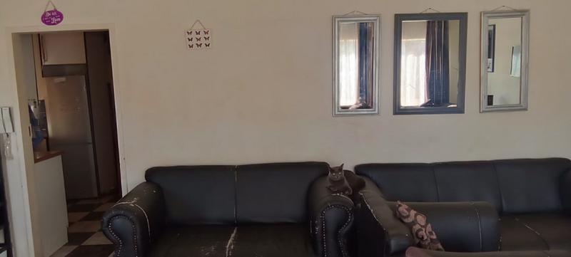 3 Bedroom Property for Sale in Witpoortjie Gauteng