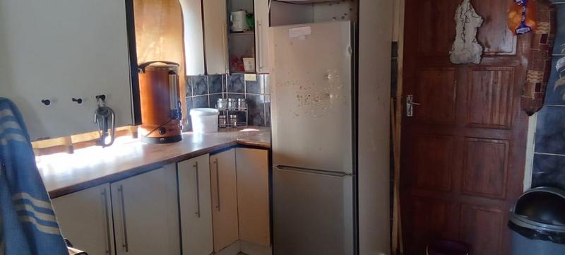 3 Bedroom Property for Sale in Witpoortjie Gauteng