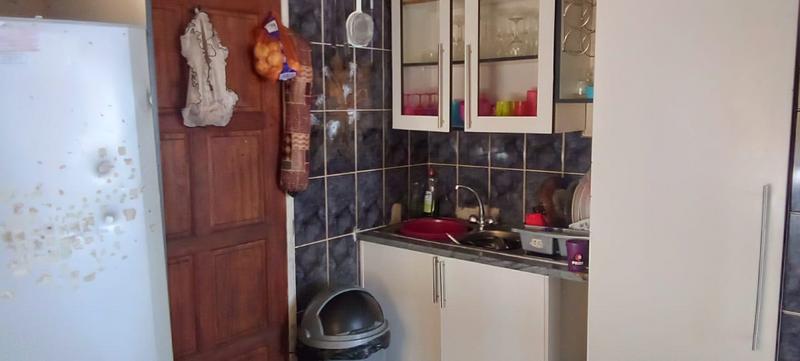 3 Bedroom Property for Sale in Witpoortjie Gauteng