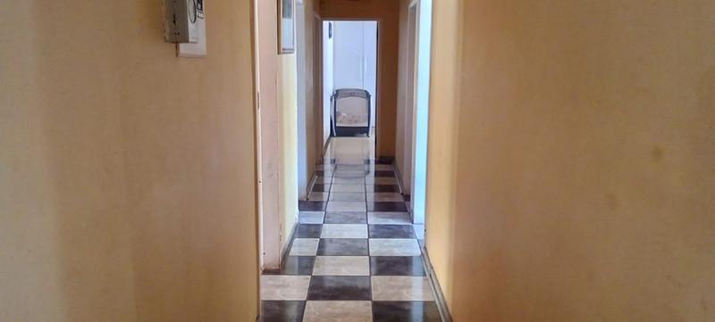 3 Bedroom Property for Sale in Witpoortjie Gauteng