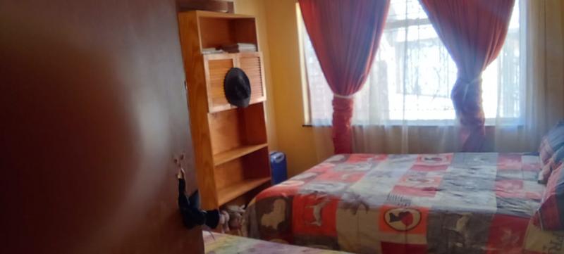 3 Bedroom Property for Sale in Witpoortjie Gauteng