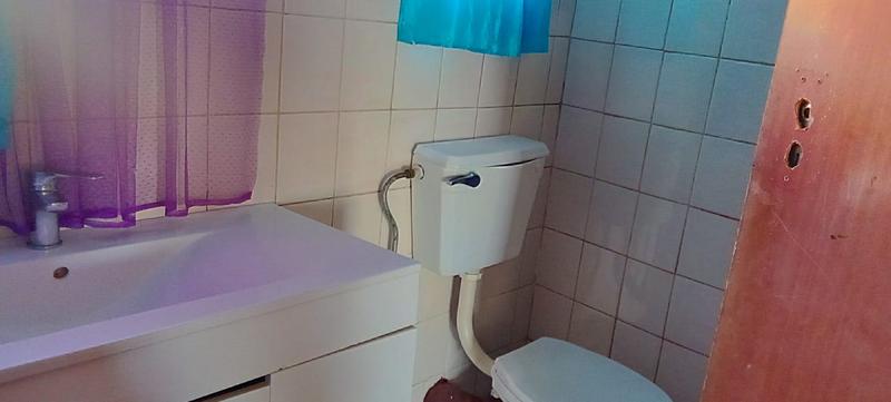 3 Bedroom Property for Sale in Witpoortjie Gauteng