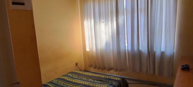 3 Bedroom Property for Sale in Witpoortjie Gauteng