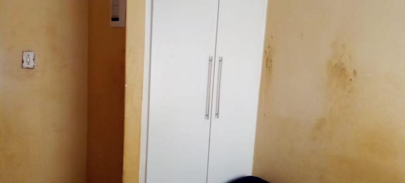 3 Bedroom Property for Sale in Witpoortjie Gauteng
