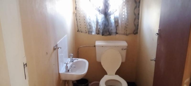3 Bedroom Property for Sale in Witpoortjie Gauteng
