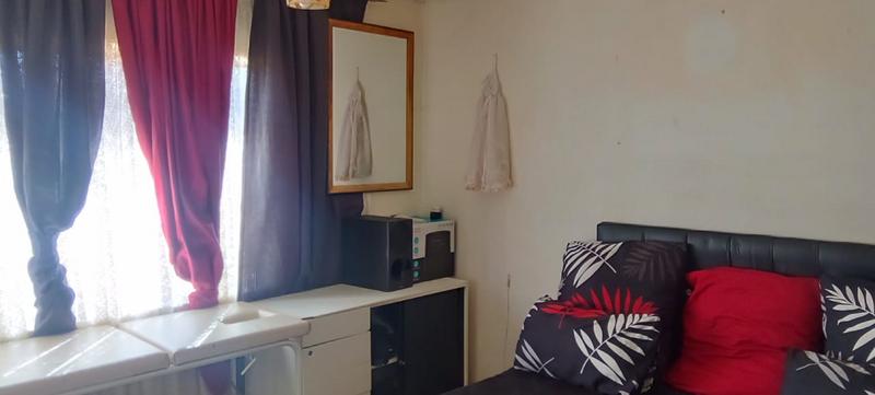 3 Bedroom Property for Sale in Witpoortjie Gauteng