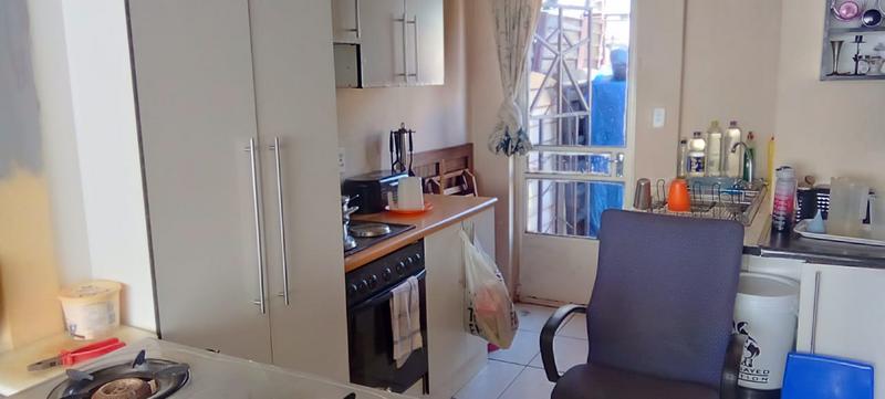 3 Bedroom Property for Sale in Witpoortjie Gauteng