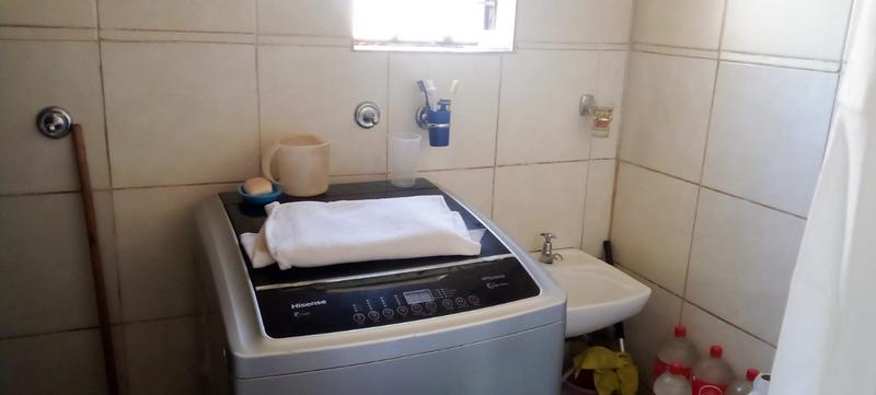 3 Bedroom Property for Sale in Witpoortjie Gauteng