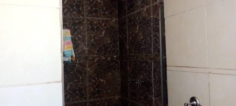 3 Bedroom Property for Sale in Witpoortjie Gauteng