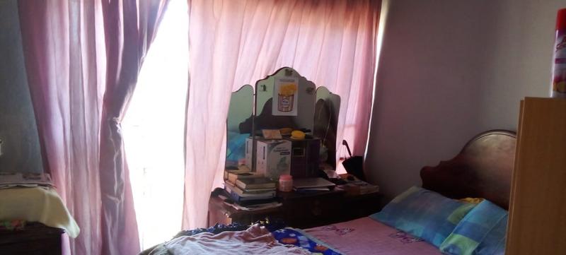 3 Bedroom Property for Sale in Witpoortjie Gauteng