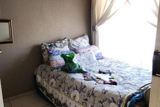 3 Bedroom Property for Sale in Clayville Gauteng