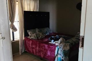 3 Bedroom Property for Sale in Clayville Gauteng