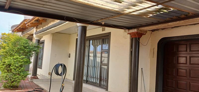 0 Bedroom Property for Sale in Tembisa Gauteng